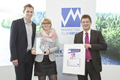 Ausgezeichnete Roadshow: Rittal gewinnt Marketing-Award