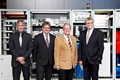 Rittal buys Kiesling Maschinentechnik