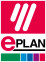 E-PLAN