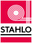 Stahlo