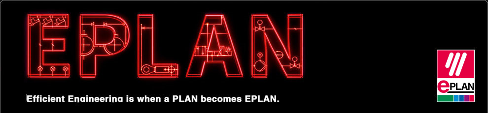 EPLAN