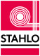 Stahlo